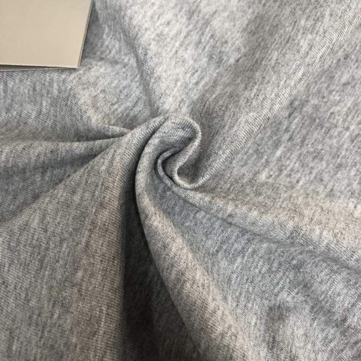 Dior T Shirts Short _SKUDiorXS-Lfxtx0415518